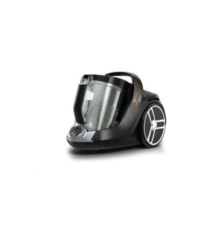 TEFAL TW7289 Sılınce Toztorbasız Elektrik Süpürge