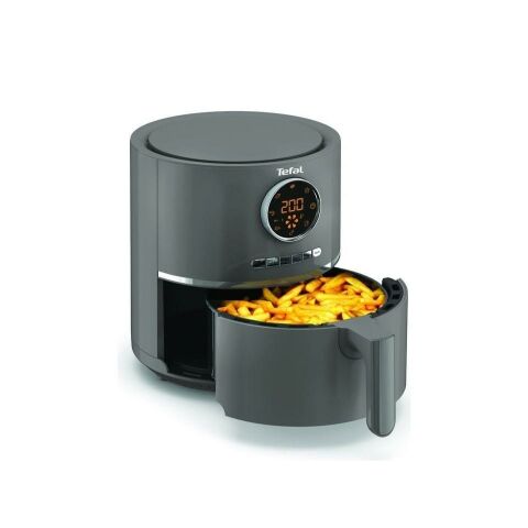 Tefal Ultra Fry Air Fryer Fritöz 4,2 Litre