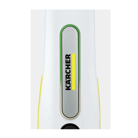 Karcher SC 3 UpRight EasyFix Premium Buharlı Temizlik Makinesi