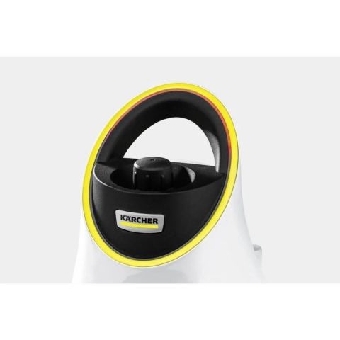 Karcher SC 2 Deluxe Buharlı Temizlik Makinesi