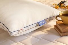 Clima Sleep Max Klima Etkili Özel Teknolojili Soft  50*70 Yastık