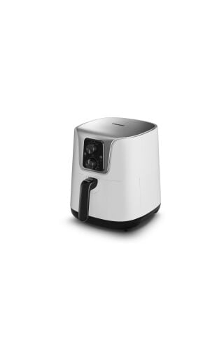 Grundig Airfryer FR 4032 A Az Yağlı Pişirici