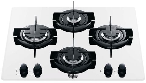 HOTPOİNT 50274 TD 640S (WH) IX/HA OCAK