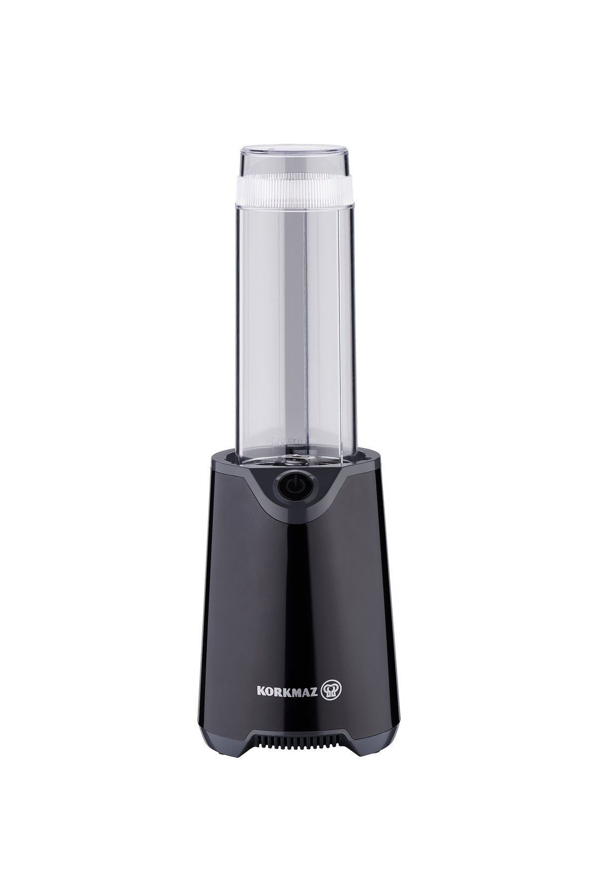 KORKMAZ A5574 ELEKTRA KİŞİSEL BLENDER SETİ