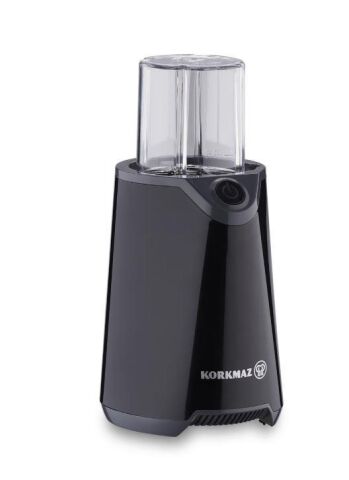 KORKMAZ A5574 ELEKTRA KİŞİSEL BLENDER SETİ