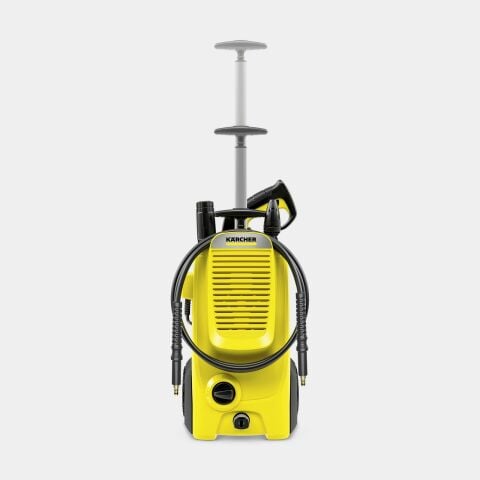 Karcher K5 Classic Basınçlı Yıkama Makinesi 145 Bar