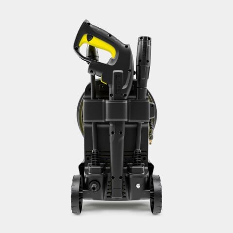 Karcher K5 Classic Basınçlı Yıkama Makinesi 145 Bar