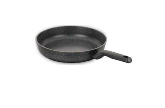 Tava 30*16 Ornella