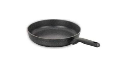 Tava 30*16 Ornella