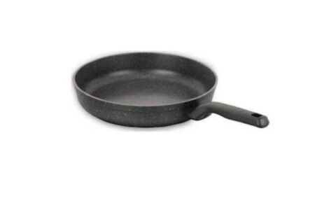 Tava 30*16 Ornella