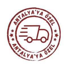 T.Concept Babil Genç Odası Takımı