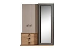 T.Concept Babil Genç Odası Takımı