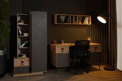 T.Concept Babil Genç Odası Takımı