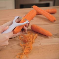 Gondol Veggie Sapan Soyacak Meyve Sebze Soyacağı G257
