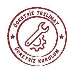 T.Concept Liberty Yemek Odası Takımı