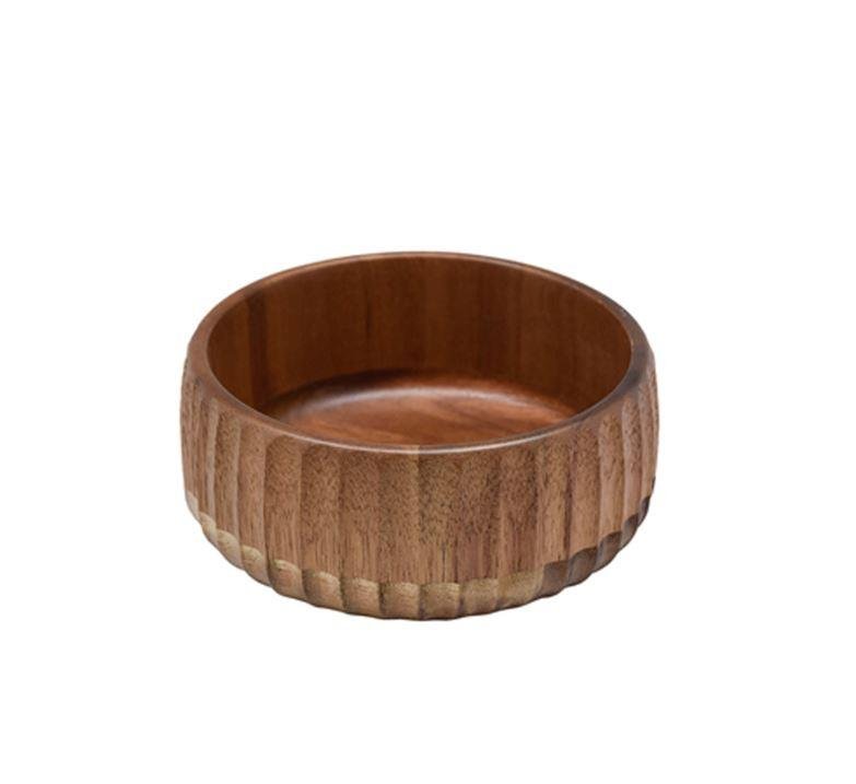 Kase Akasya Curve 15 Cm