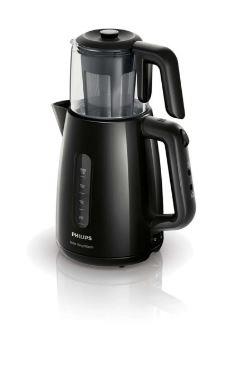 Çay Makinesi HD7301/00