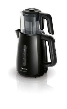 Çay Makinesi HD7301/00