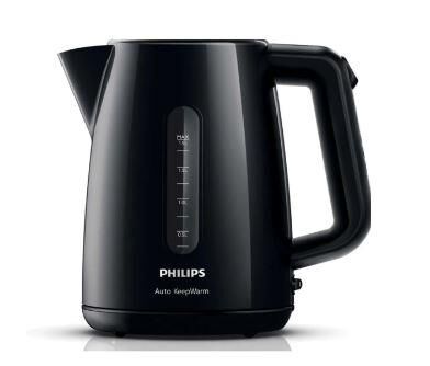 Çay Makinesi HD7301/00