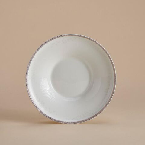 Korkmaz Bella Collection 60 Parça Yemek Takımı A8167