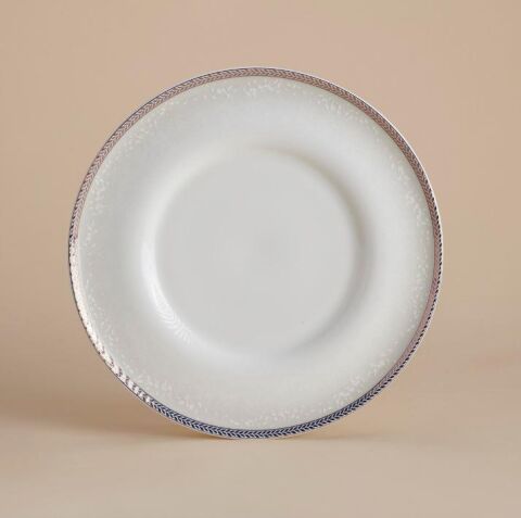 Korkmaz Bella Collection 60 Parça Yemek Takımı A8167