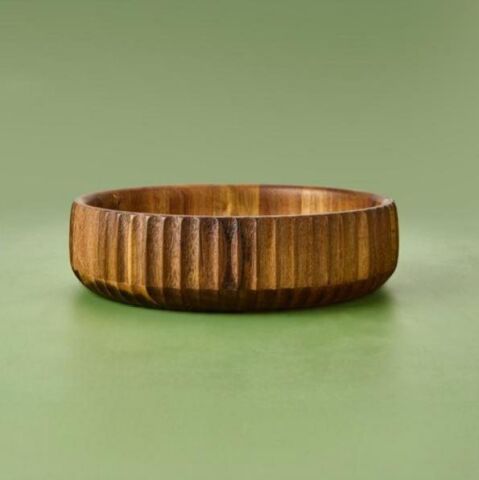 Kase Akasya Curve 22cm