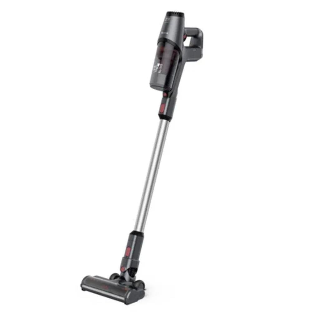 Tefal X-Pert 3.60 Dayanıklı Kablosuz Dikey Şarj Edilebilir  Süpürge TY6983TR