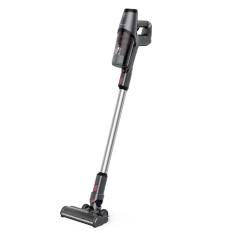 Tefal X-Pert 3.60 Dayanıklı Kablosuz Dikey Şarj Edilebilir  Süpürge TY6983TR