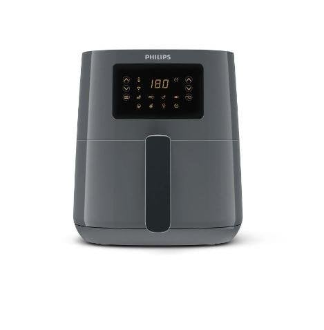 Philips AIRFRYER Fritoz HD-9255/60