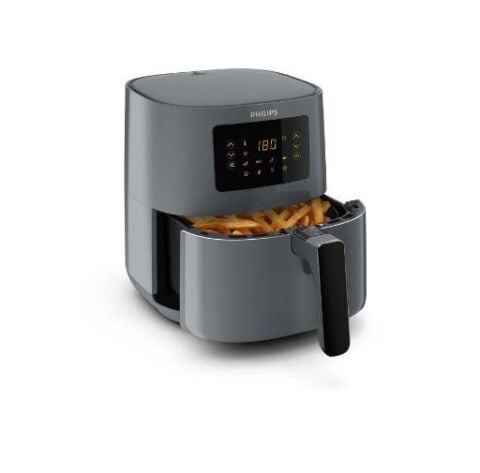 Philips AIRFRYER Fritoz HD-9255/60