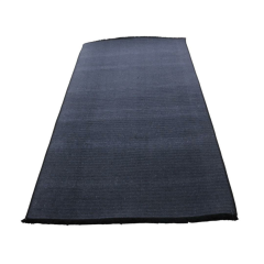 T.Concept Kahverengi Makine Halısı 120 x 180 cm