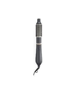 Philips Saç Şekillendirici BHD-301/00