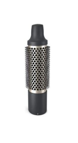 Philips Saç Şekillendirici BHD-301/00