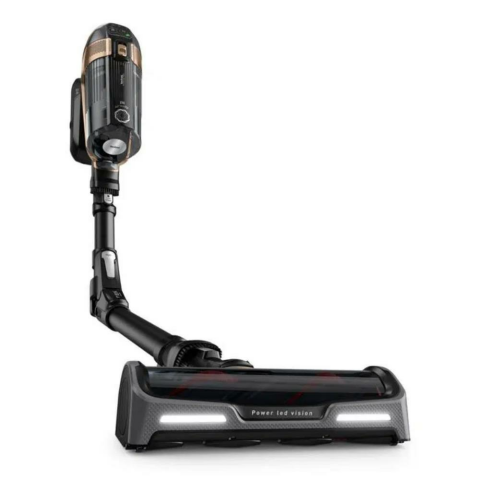 Tefal TY99F1 X-Force Flex 15.60 Animal  Dayanıklı Kablosuz Şarjlı Dikey Elektrikli Süpürge