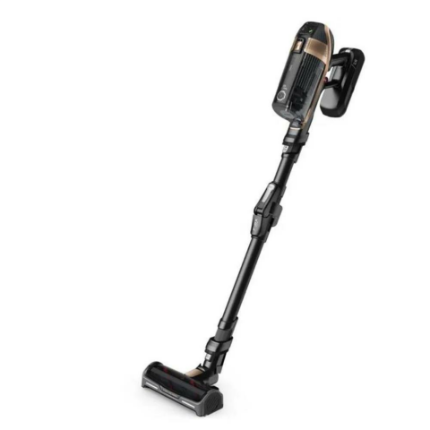Tefal TY99F1 X-Force Flex 15.60 Animal  Dayanıklı Kablosuz Şarjlı Dikey Elektrikli Süpürge