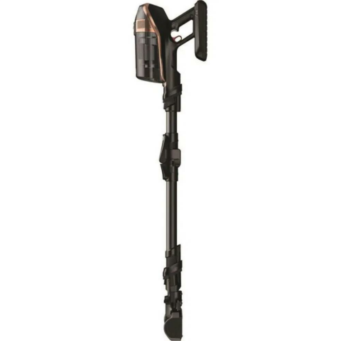Tefal TY99F1 X-Force Flex 15.60 Animal  Dayanıklı Kablosuz Şarjlı Dikey Elektrikli Süpürge