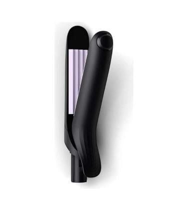 Philips BHH-808/00 Saç Şekillendirici
