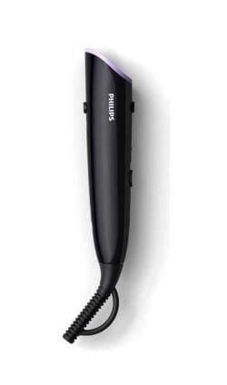 Philips BHH-808/00 Saç Şekillendirici