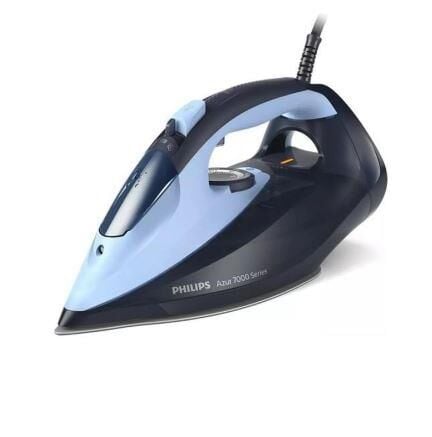 Philips DST-7041/20 Buharlı Ütü