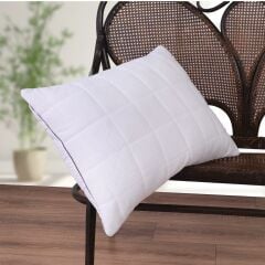 İpekçe Wellsoft Softly Yastık