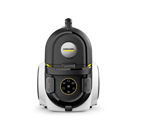 Karcher VCC 6 Cyclonex Dual Control Bw*TR