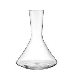 T.Concept Decanter Karaf Cam Sürahi 1400 ml