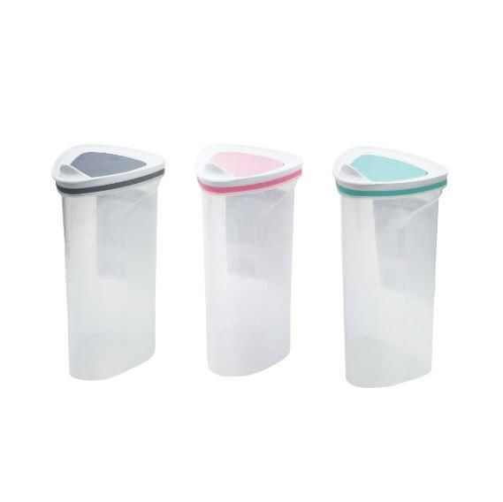 Gondol Sıppy Sıvı Yağlık 750ml