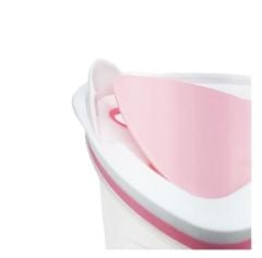 Gondol Sıppy Sıvı Yağlık 750ml