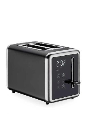 KORKMAZ Opal Dijital Ekmek Kızartma Makinesi A972