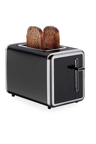 KORKMAZ Opal Dijital Ekmek Kızartma Makinesi A972