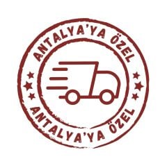 T.Concept Üçlü Kum Saati Metal Sehpa Siyah