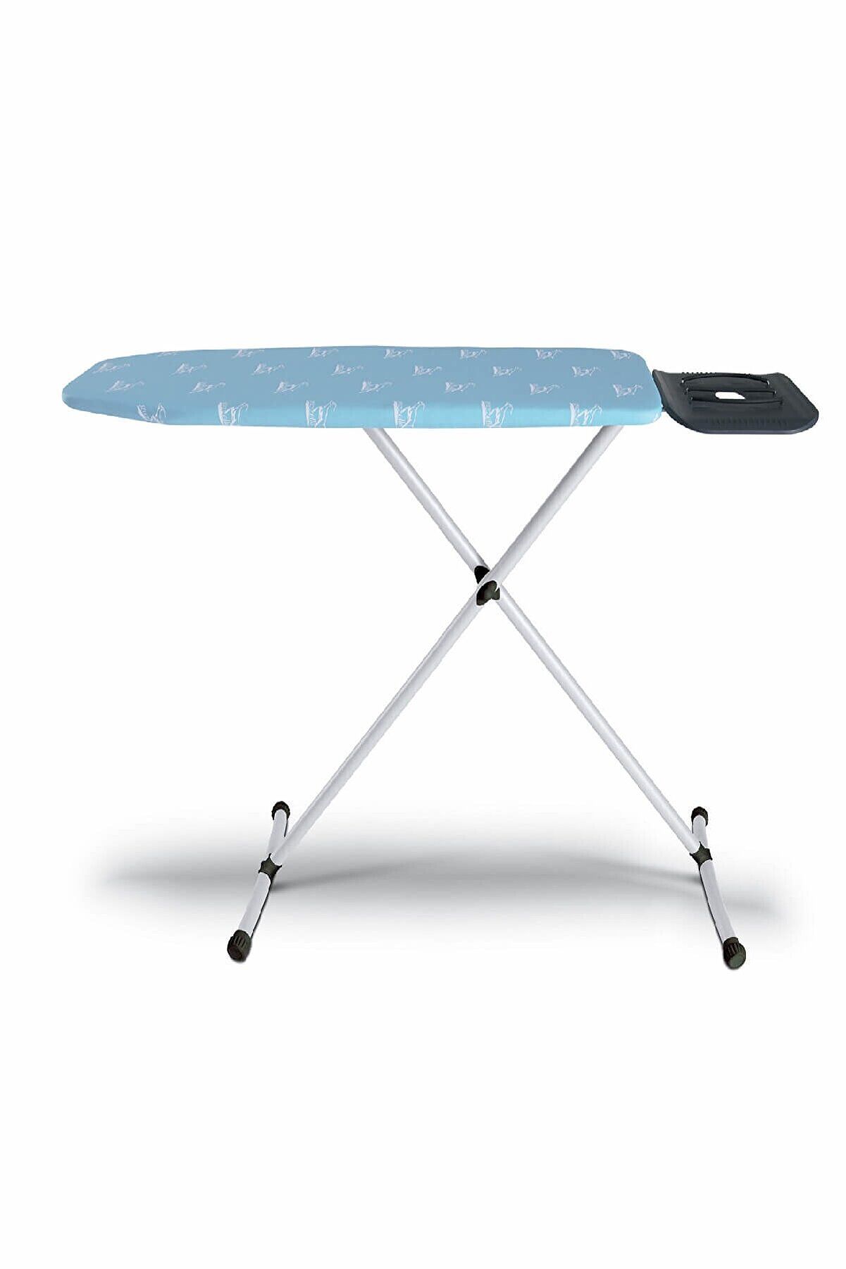 Gazella Ütü Masası Duty 115 cm