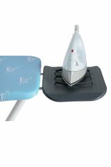 Gazella Ütü Masası Duty 115 cm