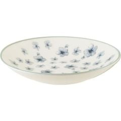 Chichi Home Sakura 6 Kişilik Porselen Yemek Takımı 24 parça
